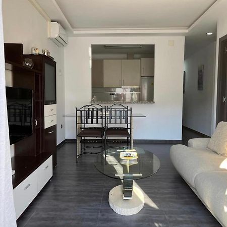 Apartamento Rondabella 3 Centro Parking Gratis Wifi Aa Exterior photo