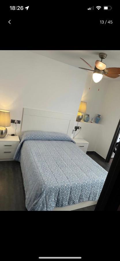 Apartamento Rondabella 3 Centro Parking Gratis Wifi Aa Exterior photo