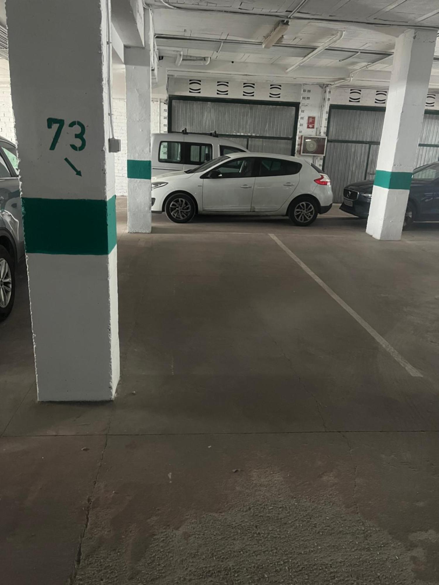 Apartamento Rondabella 3 Centro Parking Gratis Wifi Aa Exterior photo